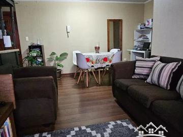 Hualpén, Bonito departamento en venta 3D Hualpen 80808