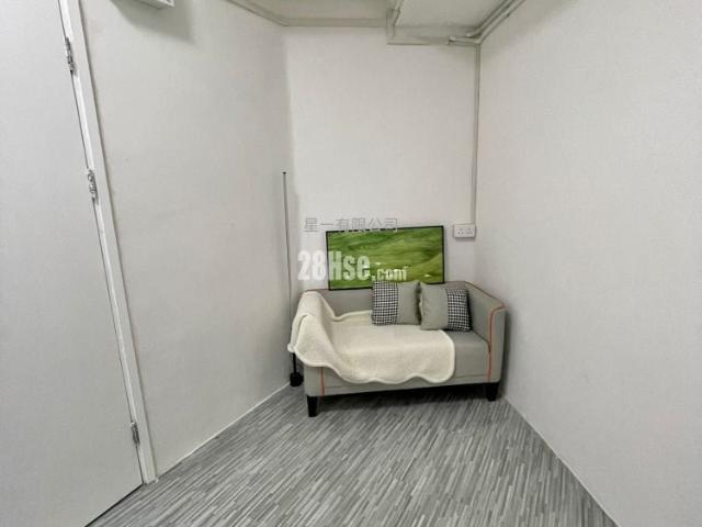 環海大廈 #3782 租盤樓盤詳細資料