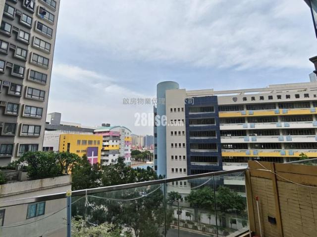環海東岸 #3855 租盤樓盤詳細資料