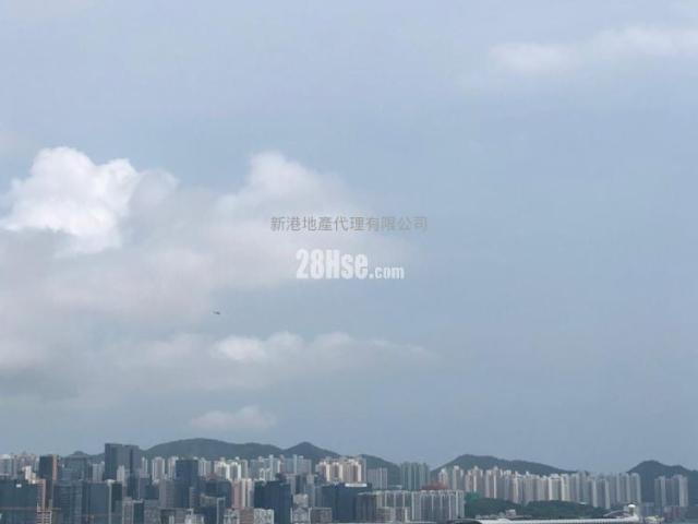 環海東岸 #3867 售盤樓盤詳細資料