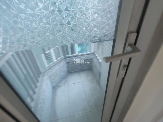 柏傲灣 #3730 租盤樓盤詳細資料