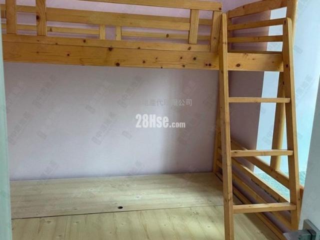 海之戀 #3801 租盤樓盤詳細資料