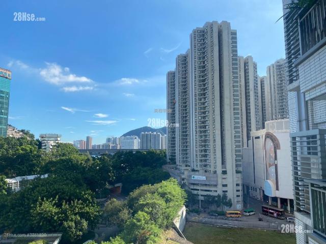 環宇海灣 #3861 售盤樓盤詳細資料