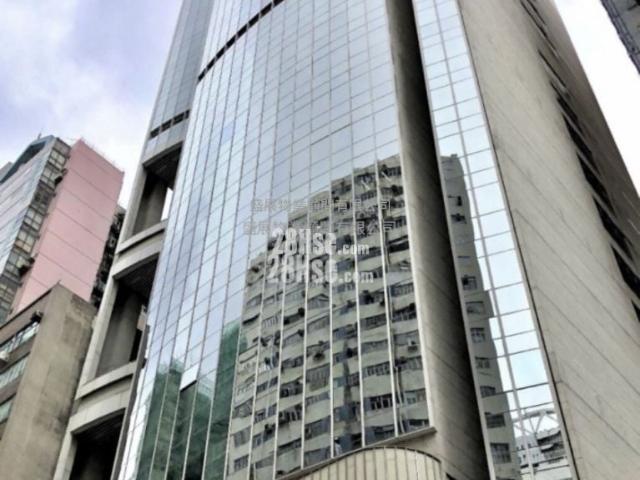 皇廷廣場 #3741 租盤樓盤詳細資料
