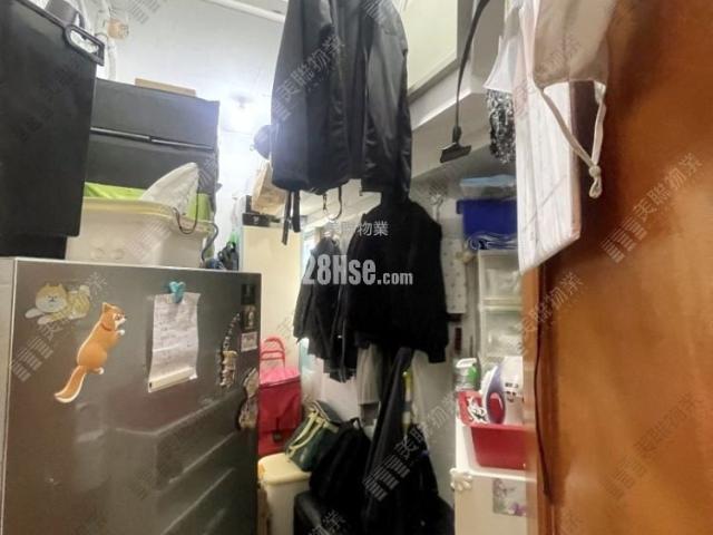 皇府山 #3877 售盤樓盤詳細資料