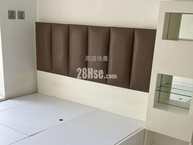 新輝大廈 #3810 租盤樓盤詳細資料