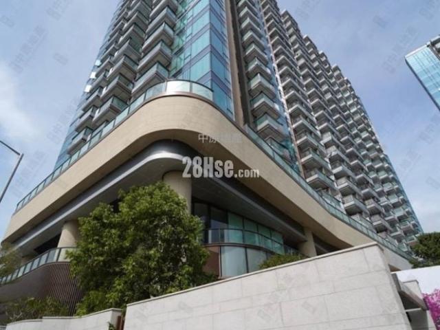 黃金海灣 #3785 租盤樓盤詳細資料
