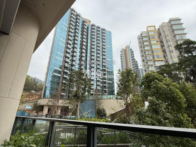 黃金海灣 #3797 售盤樓盤詳細資料