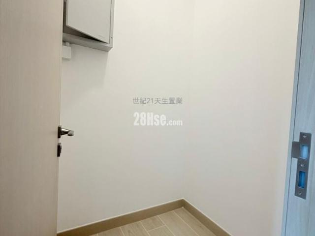 滿名山 #3790 租盤樓盤詳細資料