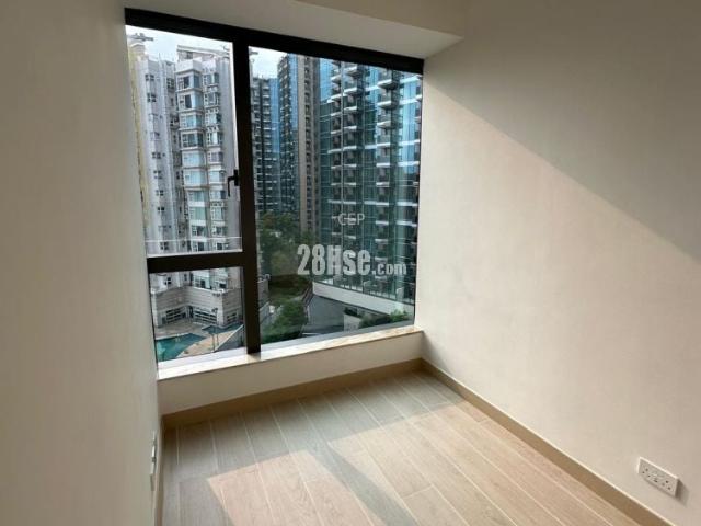 黃金海灣 #3803 租盤樓盤詳細資料
