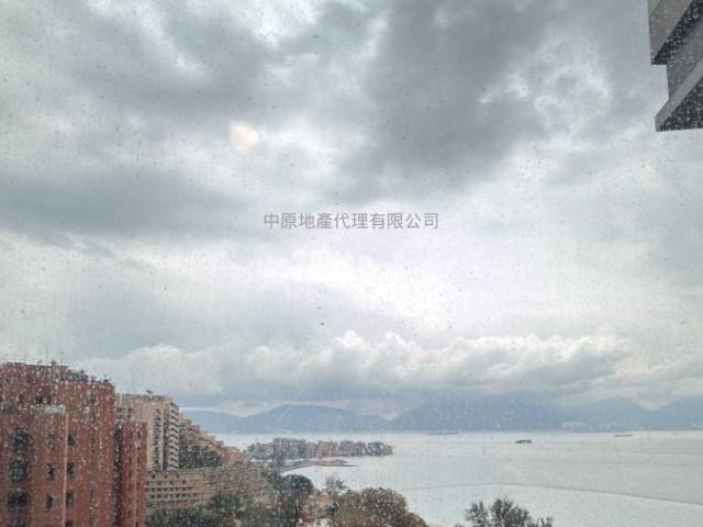 黃金海灣 #3868 售盤樓盤詳細資料