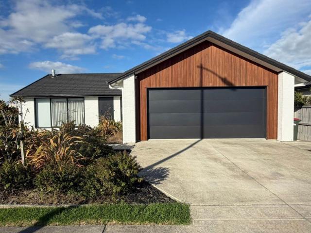 huapai, 3 bedrooms