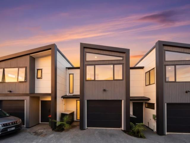 huapai, 3 bedrooms