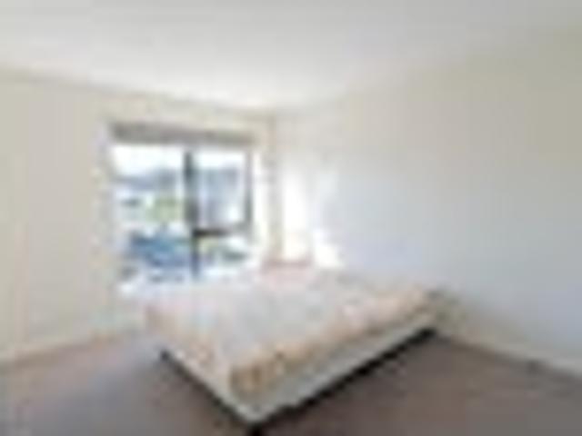 Huapai, 3 bedrooms, $720 pw