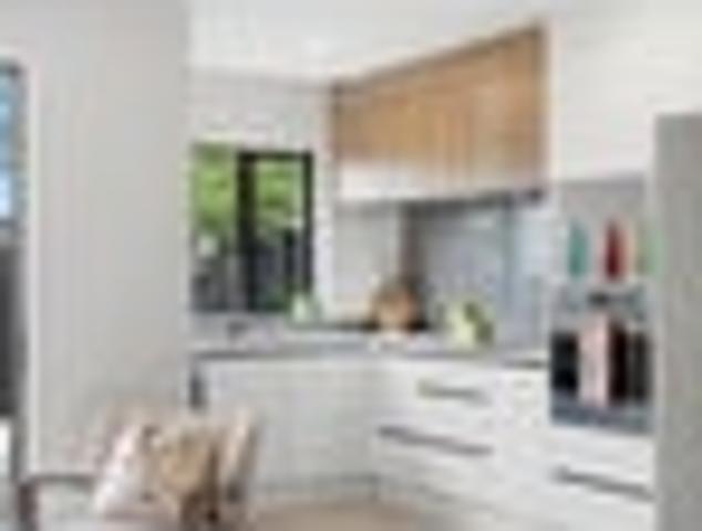 Huapai, 3 bedrooms, $710 pw