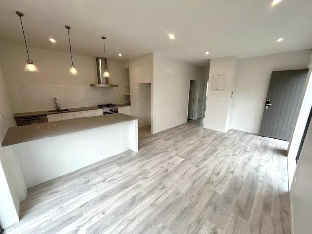 huapai, 2 bedrooms