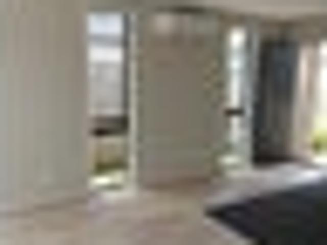 Huapai, 2 bedrooms, $560 pw