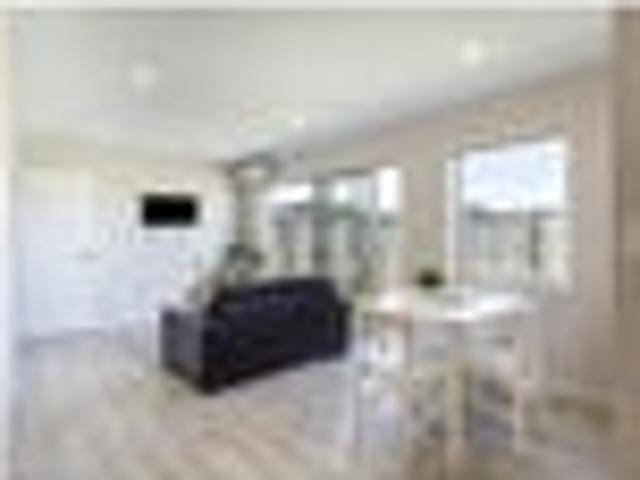 Huapai, 2 bedrooms, $560 pw