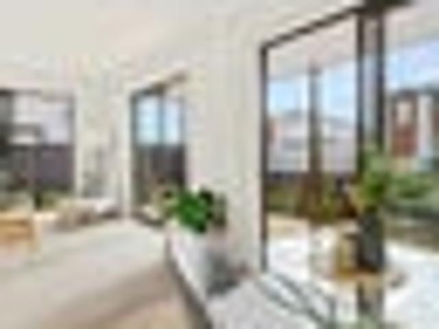Huapai, 2 bedrooms, $560 pw