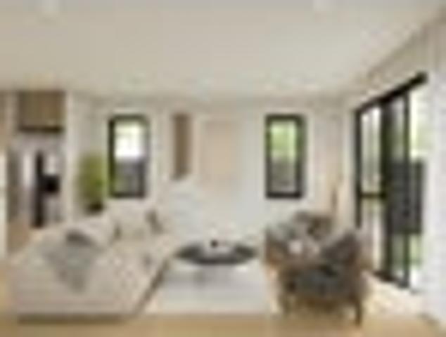 Huapai, 2 bedrooms, $600 pw