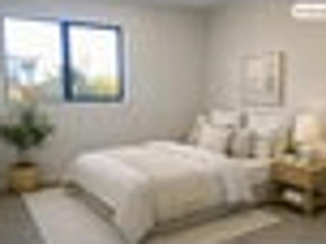 Huapai, 2 bedrooms, $575 pw