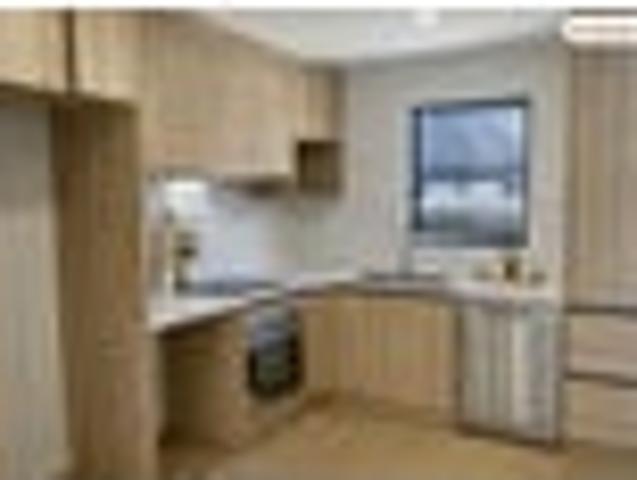 Huapai, 2 bedrooms, $585 pw