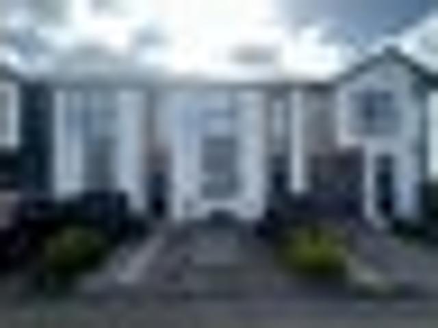 Huapai, 2 bedrooms, $650 pw