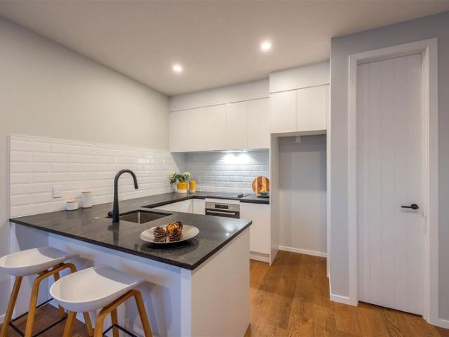 huapai, 2 bedrooms
