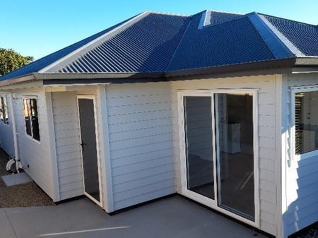 huapai, 2 bedrooms