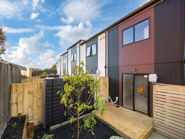 Huapai, 2 bedrooms