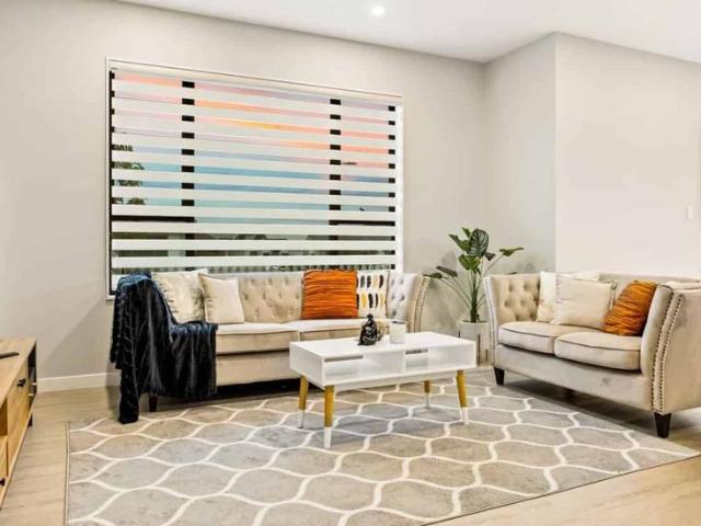 Huapai 4 bedrooms