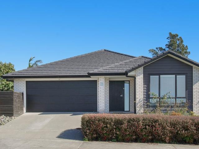 Huapai, 4 bedrooms