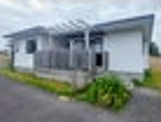Huapai, 4 bedrooms, $800 pw