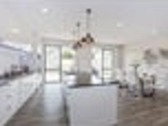 Huapai, 4 bedrooms, $845 pw