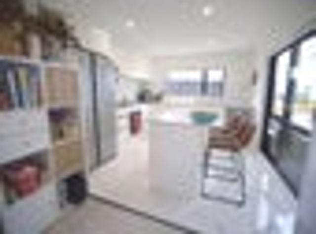 Huapai, 4 bedrooms, $830 pw