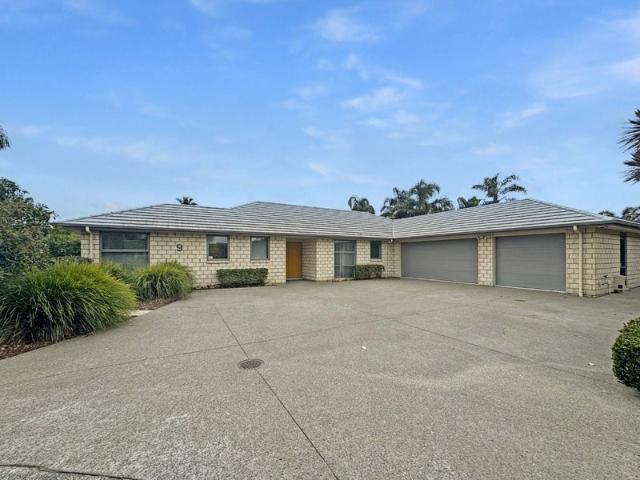 huapai, 4 bedrooms
