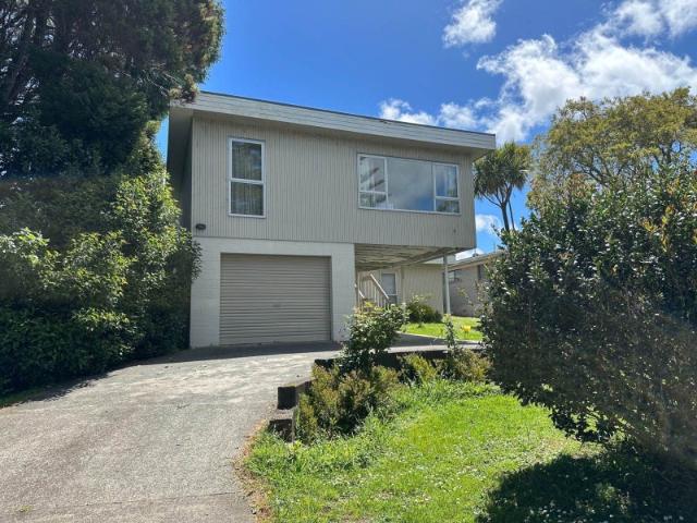 huapai, 4 bedrooms
