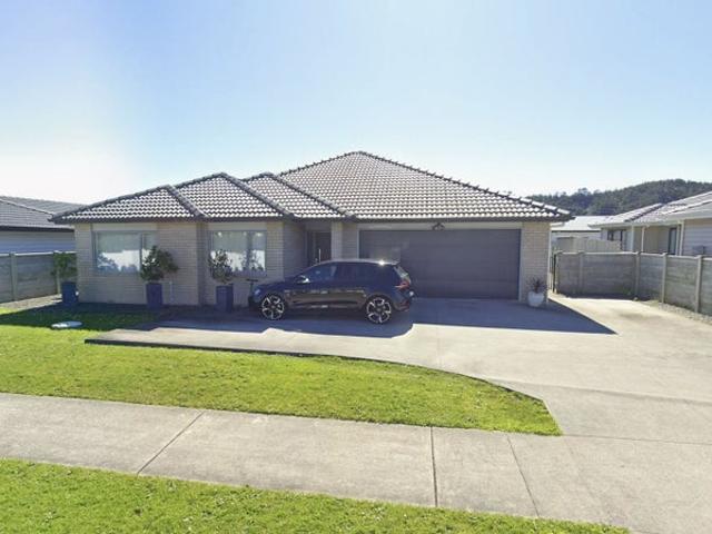 huapai, 4 bedrooms