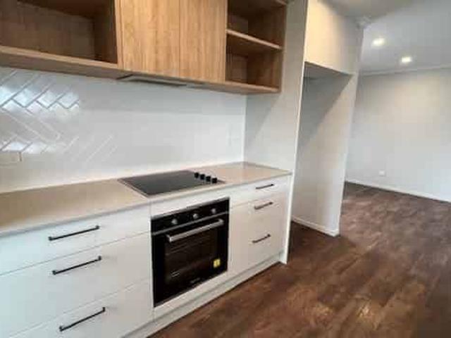 Huapai Modern Family Living