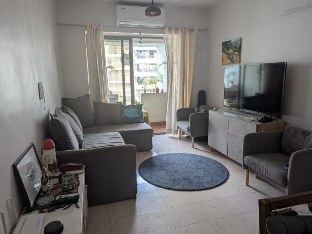 Hubtown Akruti Orchid Park 1 Bedroom 685 Sq. Ft. Apartment in Sakinaka Mumbai Listing ID: #9827