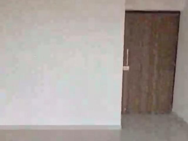 Hubtown Greenwoods 1.5 Bedroom 470 Sq. Ft. Apartment in Vartak Nagar Thane Listing ID: #9893