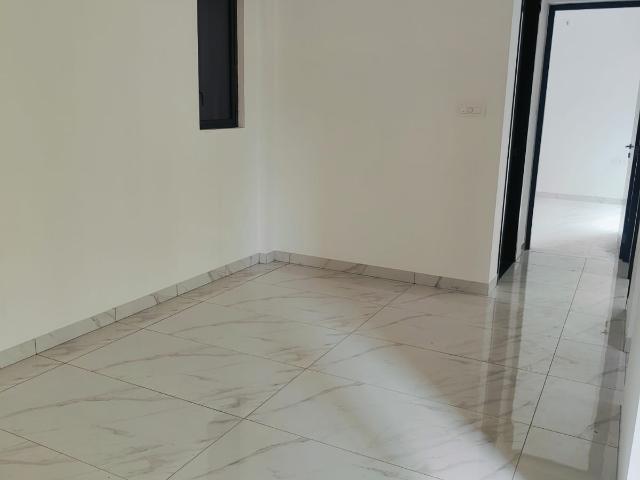 Hubtown Greenwoods 2 Bedroom 526 Sq. Ft. Apartment in Vartak Nagar Thane Listing ID: #10117