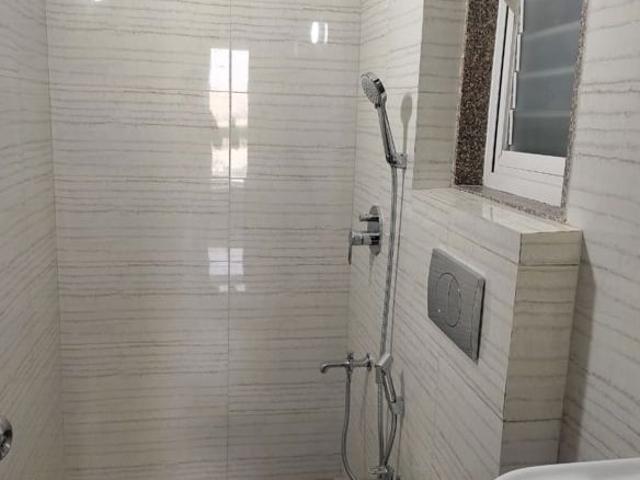 Hubtown Rising City 2 Bedroom 650 Sq. Ft. Apartment in Ghatkopar East Mumbai Listing ID: #10138