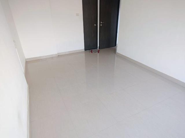 Hubtown Seasons 1 Bedroom 700 Sq. Ft. Apartment in Chembur Mumbai Listing ID: #10049