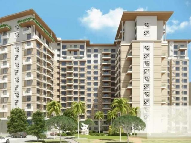 Chembur 3 BHK Apartment For Sale Mumbai