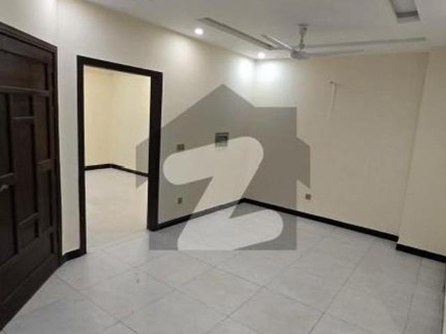Hub Commercial One Bed Flat 3rd Floor Available For Rent for Family and bachelor at bahria Town Phase 8 Rawalpindi Islamabad Hub Commercial