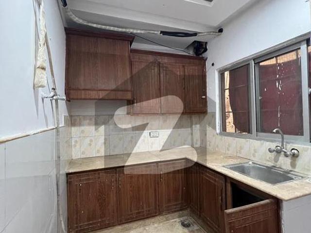 Hub Commercial Sami Furnished Flat Available For Rent Hub Commercial