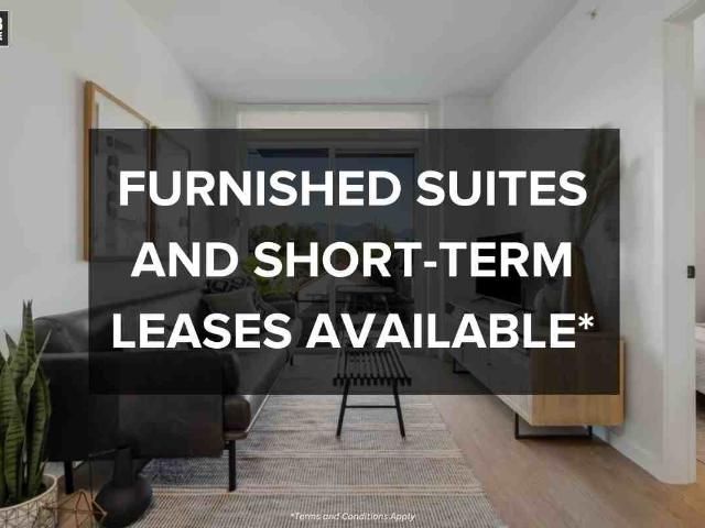 Hub Place 1 Bedroom Apartment for Rent at 1649 Broadway E, Vancouver, BC V5N 0J4 Grandview Woodland