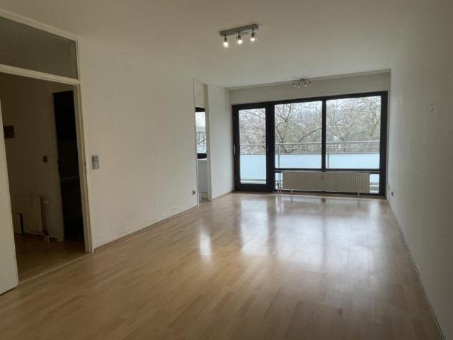 SUPER LAGE! ZENTRAL & RUHIG. GEMÜTLICHE Wohnung am Rande der Altstadt