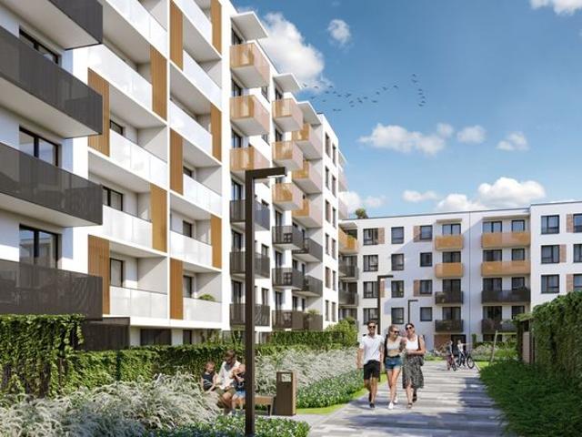 Hubska 100 etap 2